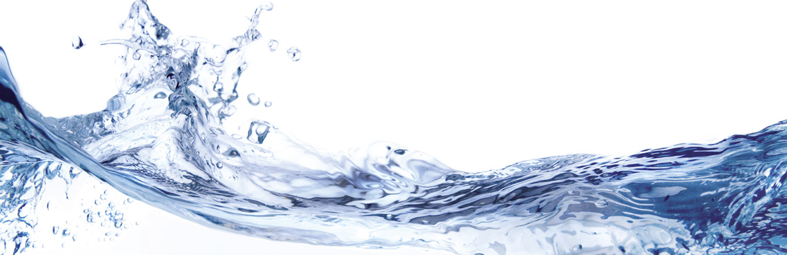 Limpieza y desinfección de tuberías de agua potable