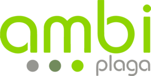 ambiplaga control de plahas limpieza del aljibes control de legionella