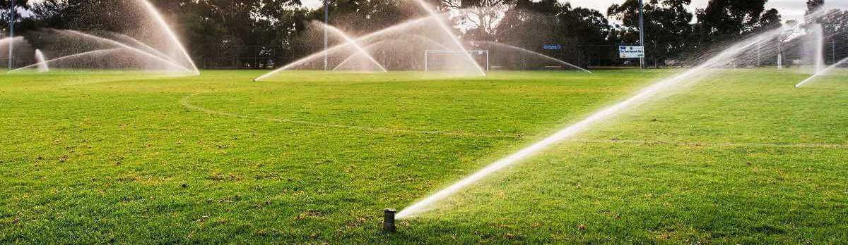 control de legionella en málaga