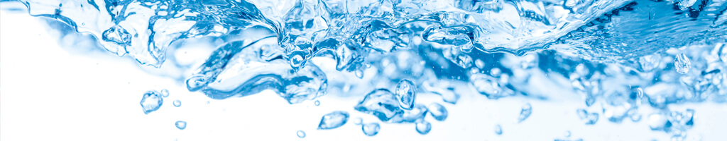 control de legionella en marbella