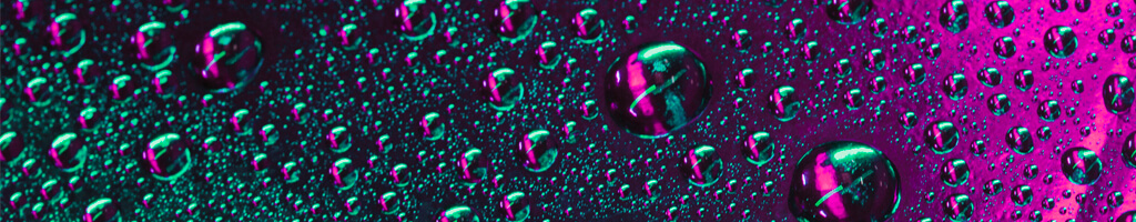 control de legionella en torremolinos